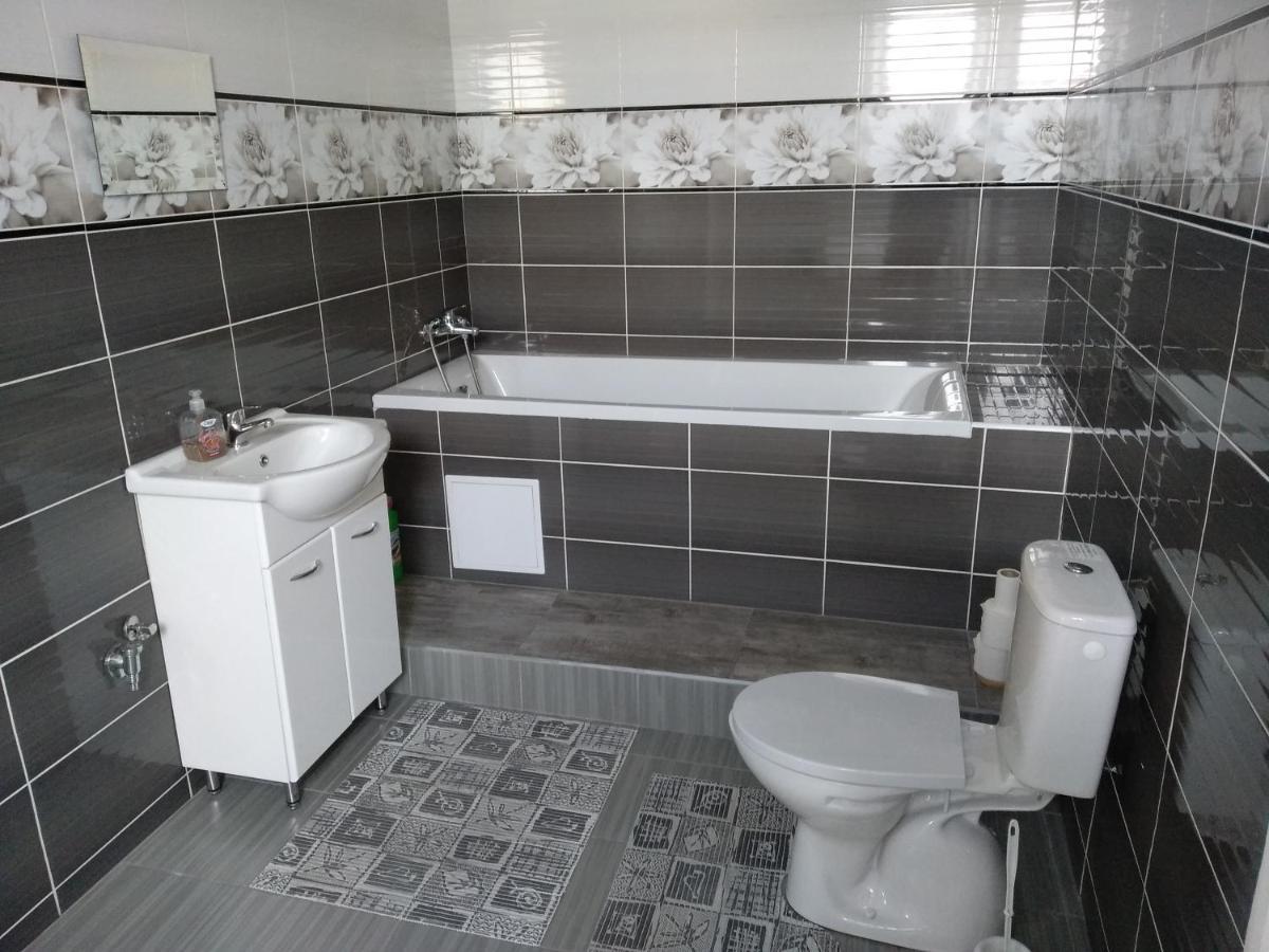 Apartmány Litvínov centrum Exterior foto